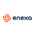 Enexa Energy
